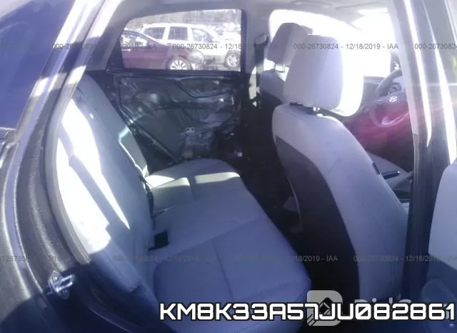 KM8K33A57JU082861 фото 9