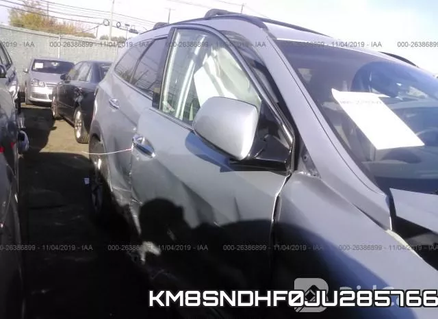 KM8SNDHF0JU285766 фото 7