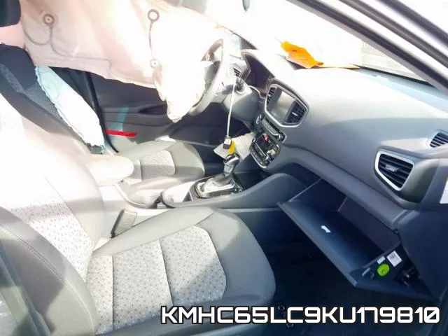 KMHC65LC9KU179810 фото 6