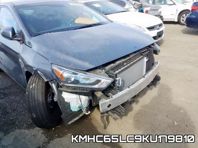 KMHC65LC9KU179810 фото 10