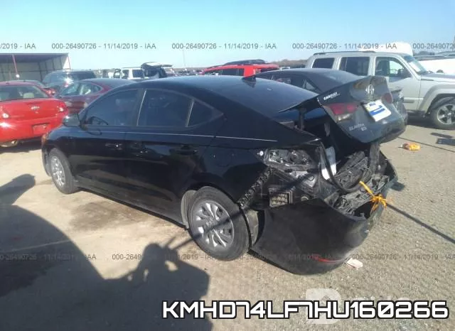 KMHD74LF7HU160266 фото 4