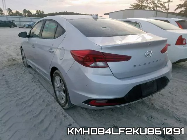 KMHD84LF2KU861091 фото 4