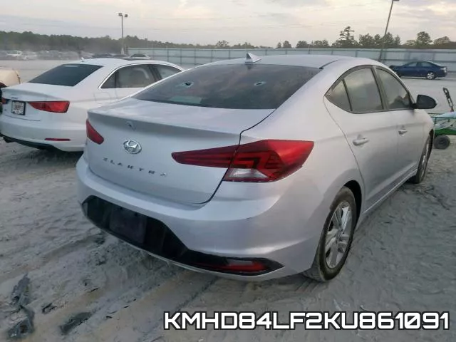 KMHD84LF2KU861091 фото 5