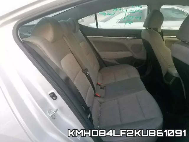 KMHD84LF2KU861091 фото 7