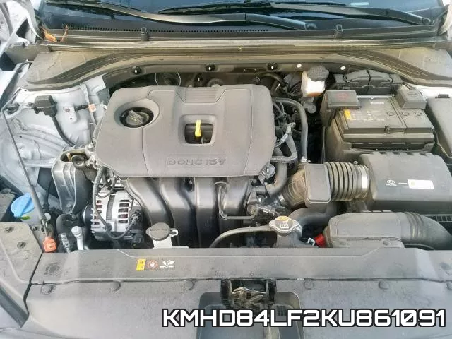 KMHD84LF2KU861091 фото 8