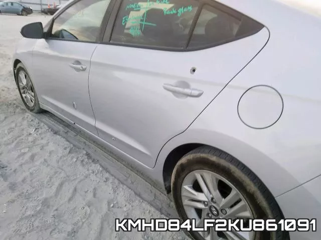 KMHD84LF2KU861091 фото 10