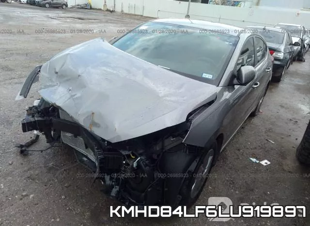 KMHD84LF6LU919897 фото 3