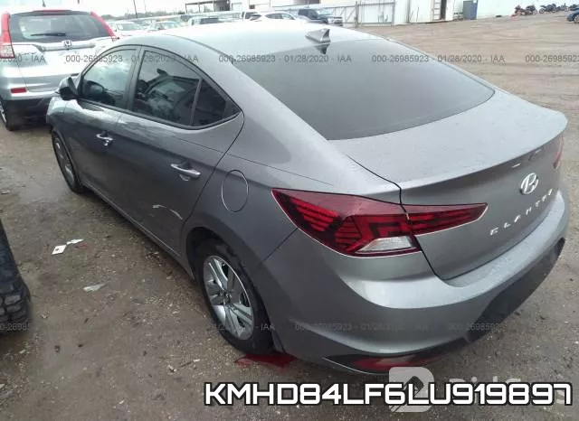 KMHD84LF6LU919897 фото 4