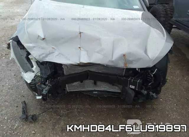 KMHD84LF6LU919897 фото 7