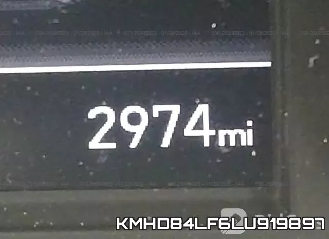 KMHD84LF6LU919897 фото 8
