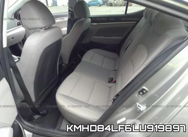 KMHD84LF6LU919897 фото 9