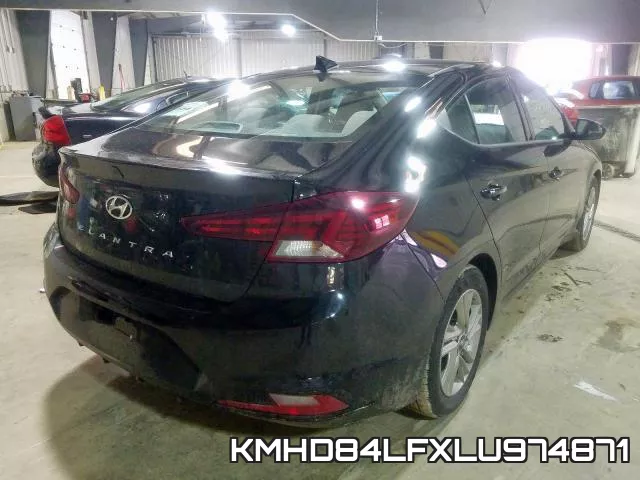 KMHD84LFXLU974871 фото 5