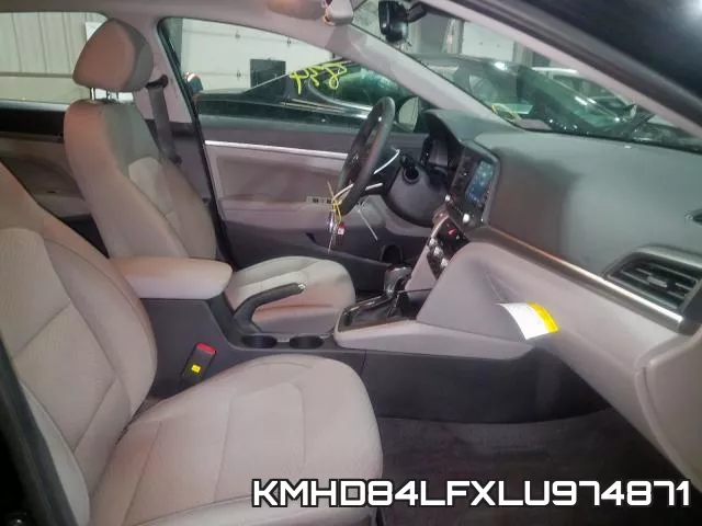 KMHD84LFXLU974871 фото 6