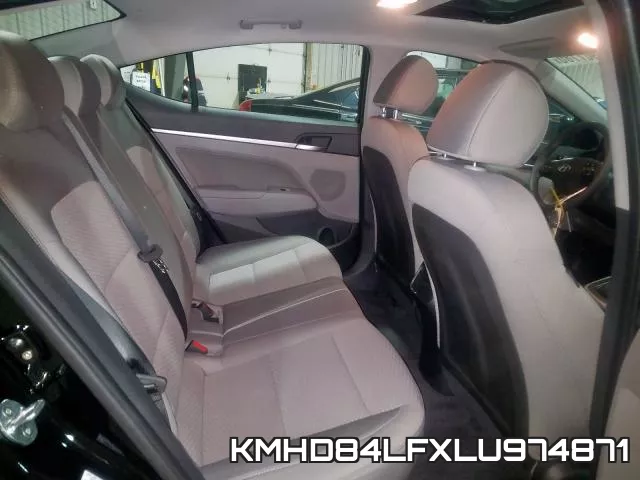 KMHD84LFXLU974871 фото 7