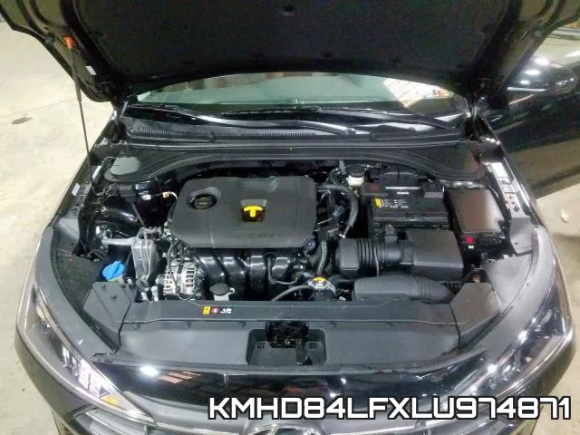 KMHD84LFXLU974871 фото 8