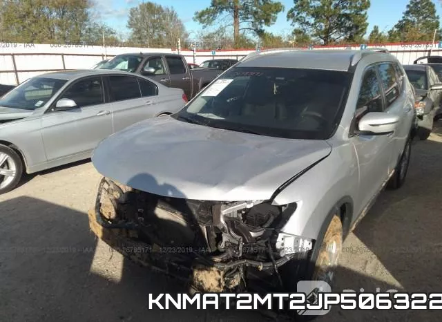 KNMAT2MT2JP506322 фото 3