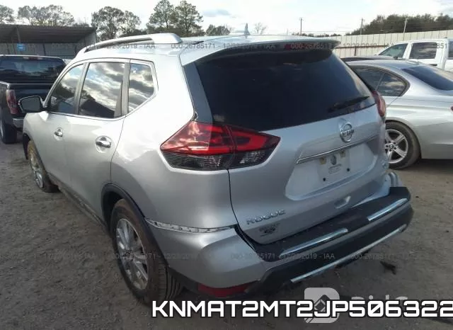 KNMAT2MT2JP506322 фото 4