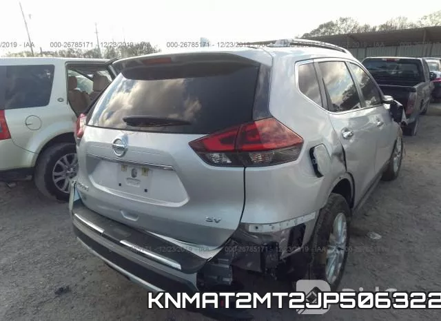 KNMAT2MT2JP506322 фото 5