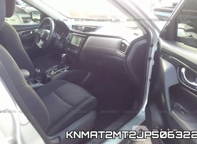 KNMAT2MT2JP506322 фото 6