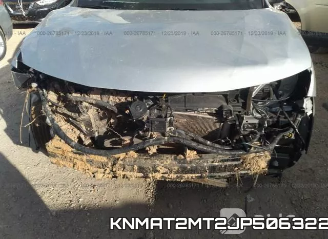 KNMAT2MT2JP506322 фото 7