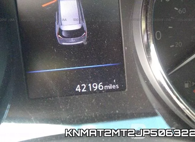 KNMAT2MT2JP506322 фото 8