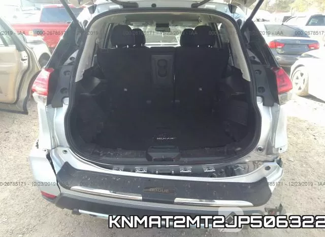 KNMAT2MT2JP506322 фото 9