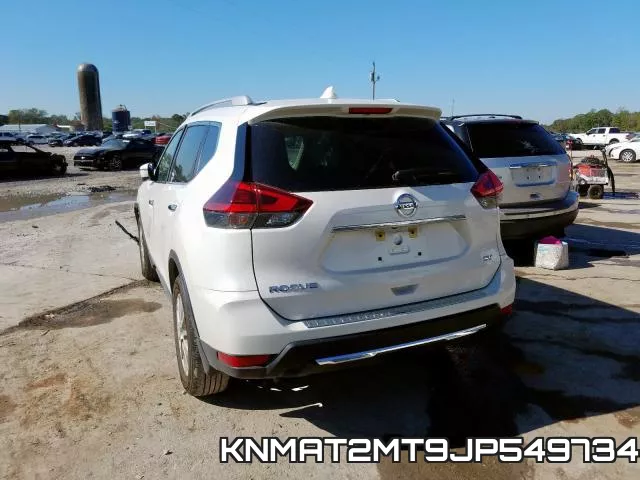 KNMAT2MT9JP549734 фото 4