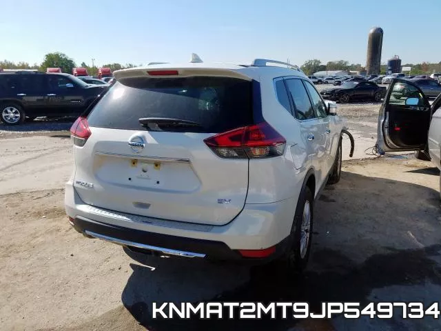 KNMAT2MT9JP549734 фото 5