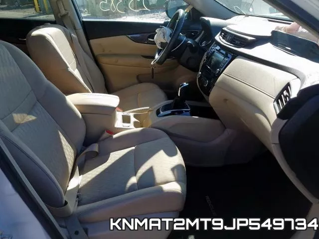 KNMAT2MT9JP549734 фото 6