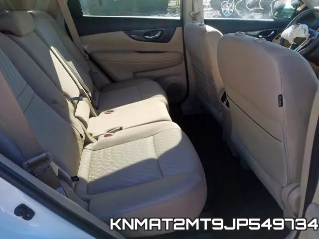 KNMAT2MT9JP549734 фото 7
