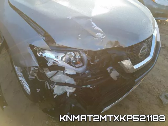 KNMAT2MTXKP521183 фото 10