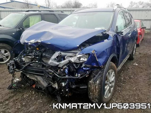 KNMAT2MV1JP603951 фото 3