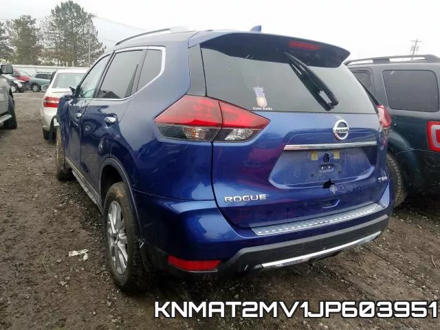 KNMAT2MV1JP603951 фото 4