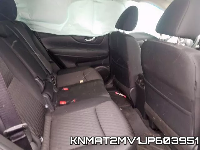 KNMAT2MV1JP603951 фото 7