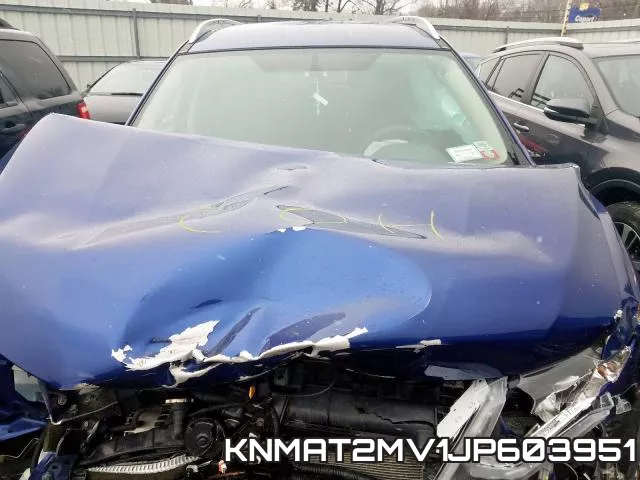 KNMAT2MV1JP603951 фото 8