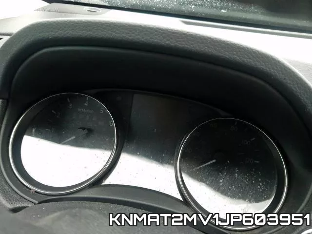 KNMAT2MV1JP603951 фото 9