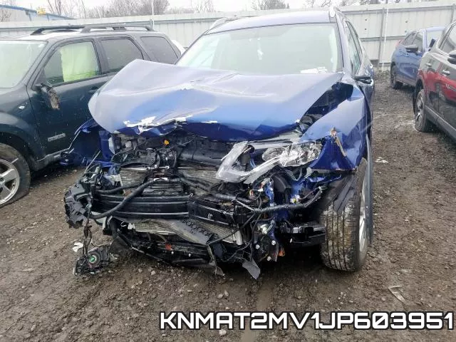 KNMAT2MV1JP603951 фото 10