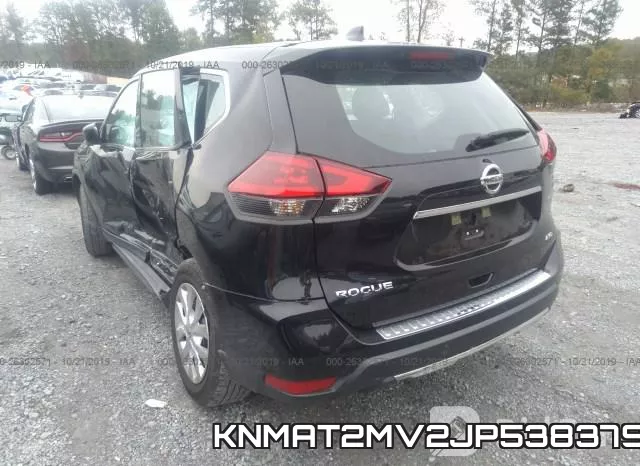 KNMAT2MV2JP538379 фото 4