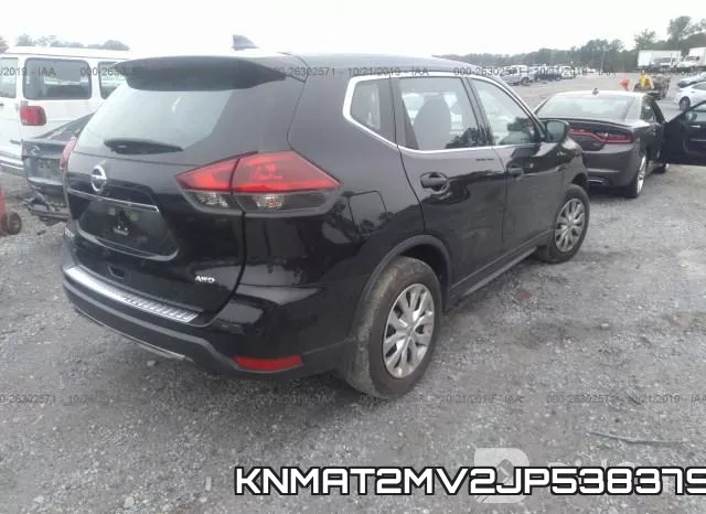 KNMAT2MV2JP538379 фото 5