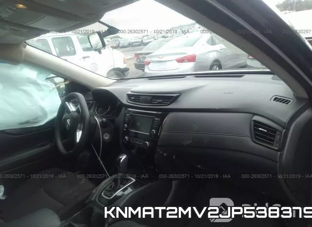 KNMAT2MV2JP538379 фото 6