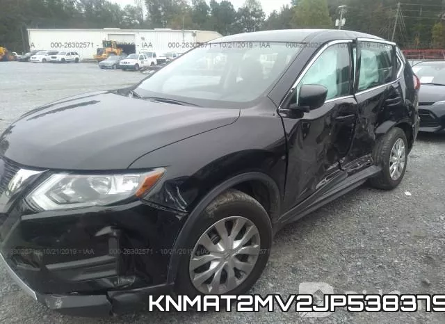 KNMAT2MV2JP538379 фото 7