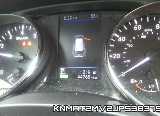KNMAT2MV2JP538379 фото 8