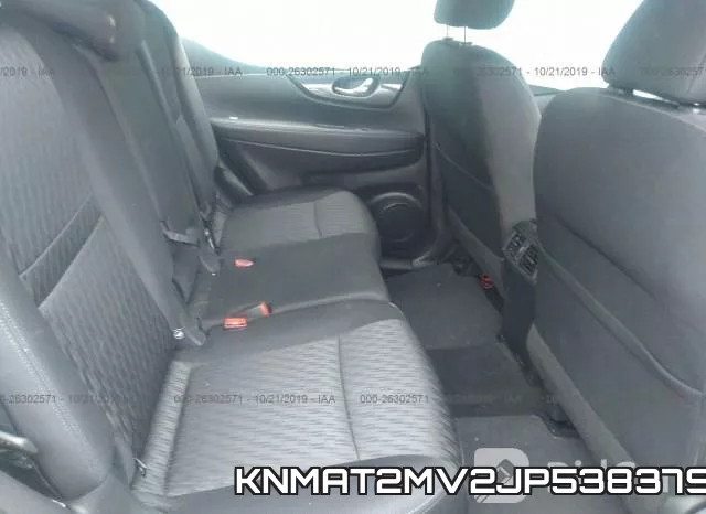 KNMAT2MV2JP538379 фото 9