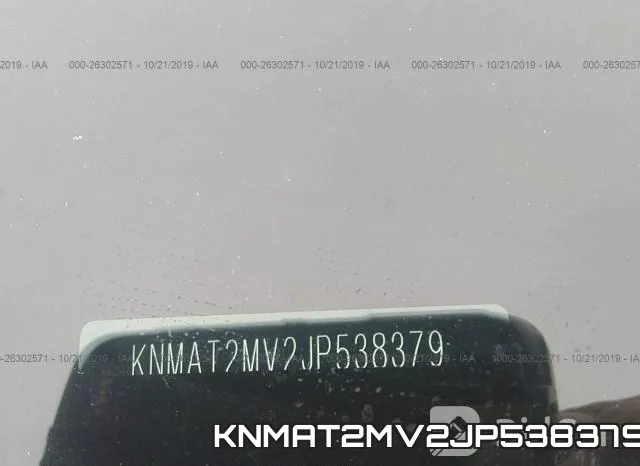 KNMAT2MV2JP538379 фото 10