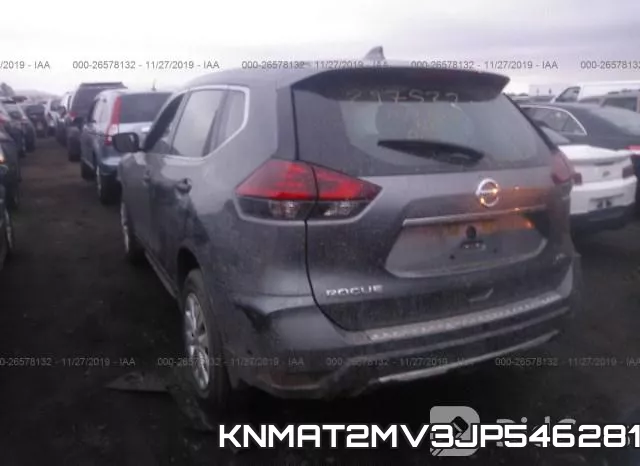 KNMAT2MV3JP546281 фото 4