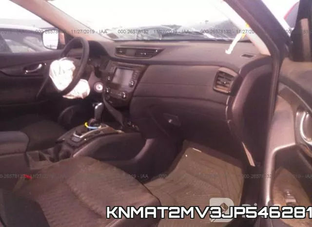 KNMAT2MV3JP546281 фото 6