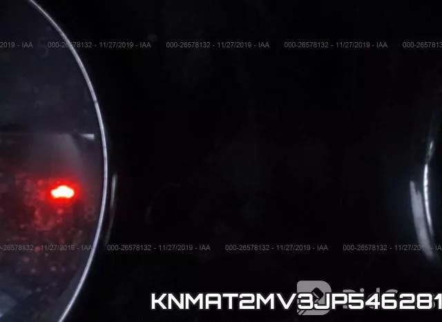 KNMAT2MV3JP546281 фото 8