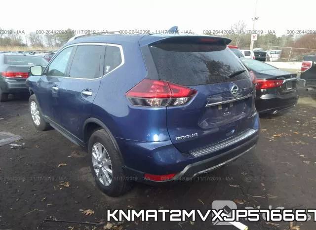 KNMAT2MVXJP576667 фото 4