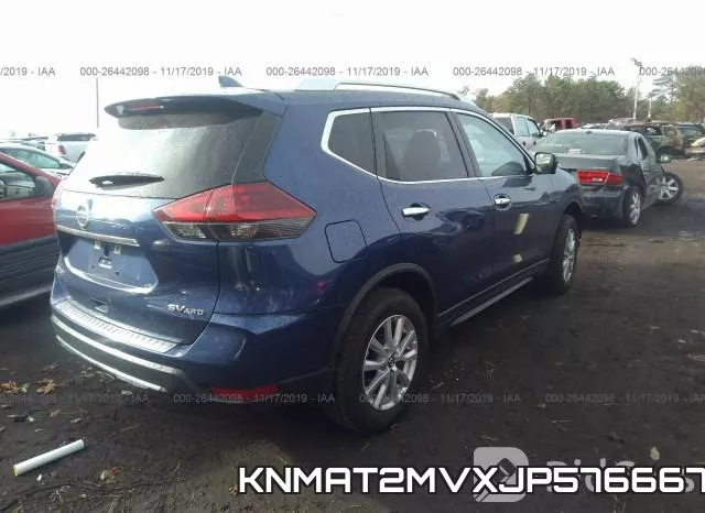 KNMAT2MVXJP576667 фото 5