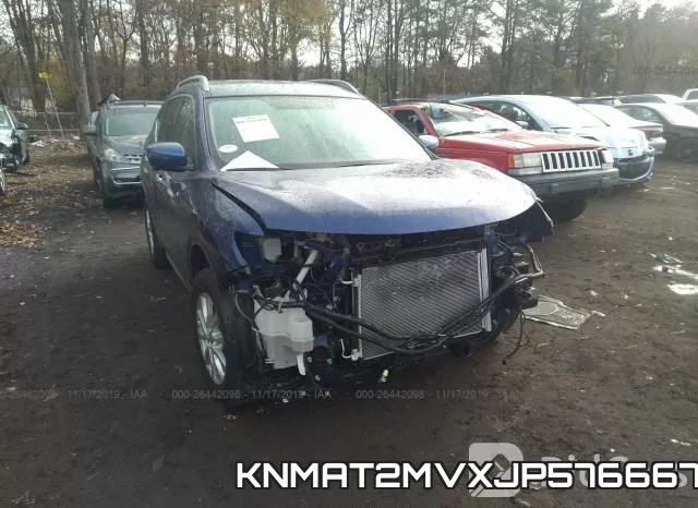 KNMAT2MVXJP576667 фото 7